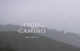 As luces do Camiño. EMEPA
