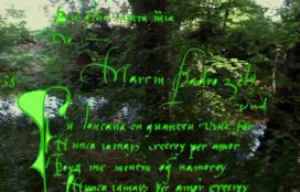 Os retrousos da Quenlla. Music Arte Rey Saavedra