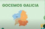 Guía turística virtual de Galicia