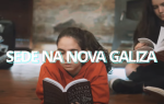 <em>Sede na Nova Galicia (O poeta que baila, Florencio Delgado Gurriarán)</em>