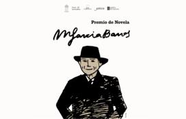 XXXV Premio de Novela Manuel García Barros (Ken Keirades)