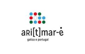 aRi[t]mar galiza e portugal (fase de votacións ás mellores músicas)