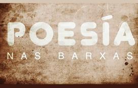 Poesía nas Barxas