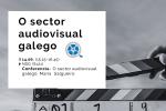 O cine en Galicia. Unha ollada ó sector audiovisual galego