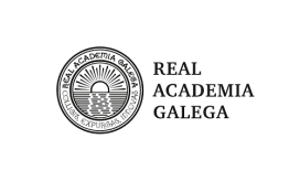 Contádenos o voso Día das Letras