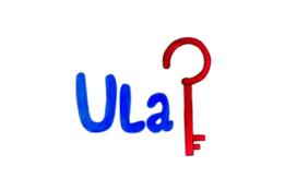 Repositorio de espazoAbalar