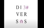 Divers@s