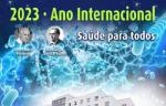 Videoconferencias do Mes da Ciencia en Galego 2023
