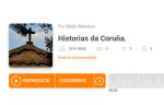 Historias da Coruña: Cemiterio de Santo Amaro