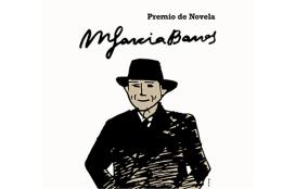 XXXVI Edición do Premio de Novela Manuel García Barros