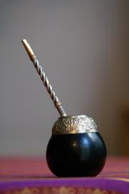 Retratos de autor: Luísa Villalta fotografada por  Xurxo Lobato