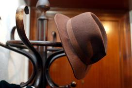 Retratos de autor: Luísa Villalta fotografada por  Xurxo Lobato