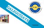 Galeguízate