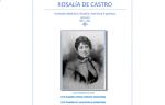 UD de Rosalía de Castro