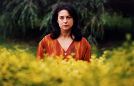 Centóns de Luísa Villalta