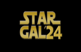 STARgal 2024 (Luísa Villalta)