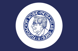 I Premio Xosé Neira Vilas de Literatura Xuvenil