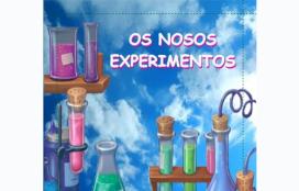 Os nosos Experimentos
