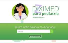 DIXIMED (dicionario de medicina ilustrado)