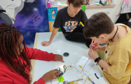 &lt;em&gt;Fai visible o invisible&lt;/em&gt;