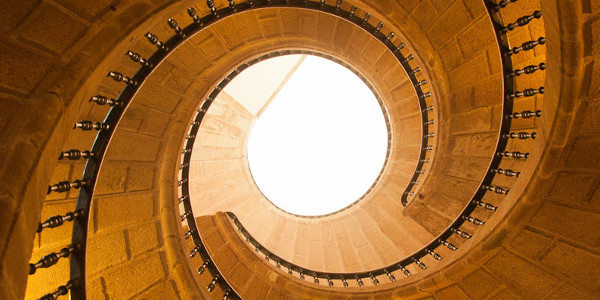 Plataforma de Teleformación