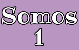 Videopoema e recitado para o Día da Poesía