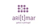 Premio aRi[t]mar á Mellor Poesía do Ano 2024