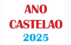 Ano Castelao