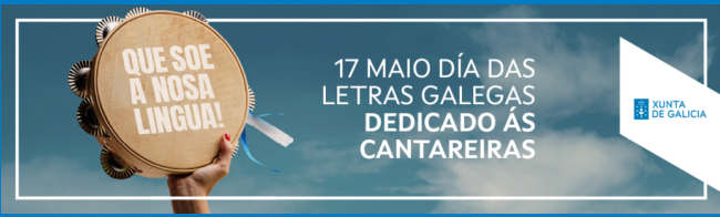 ??? imaxe[1]/titulo ???