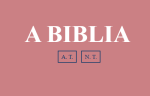 abiblia.gal
