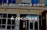 Documental sobre a reciclaxe