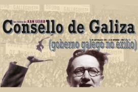 Consello de Galiza