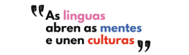Día Europeo das Linguas