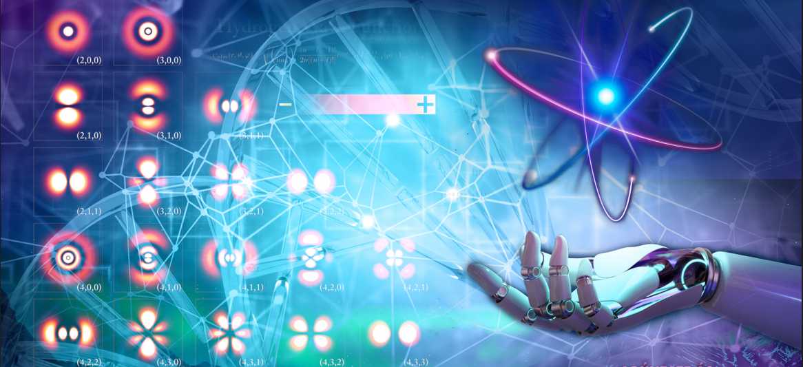 ??? imaxe[1]/titulo ???