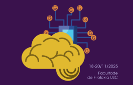 Simposio ILG 2025. A intelixencia artificial e a lingua galega: oportunidades e riscos