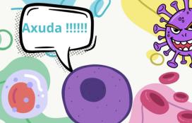 Ciencia en galego no Colmeiro