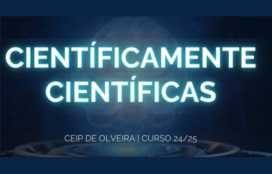 Cientificamente científicas
