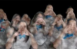 Canción da Maruxaina