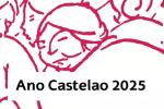 As mulleres da obra e a vida de Castelao