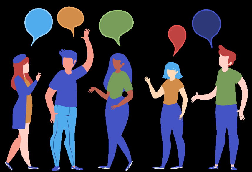 Curso de introdución á lingua e á cultura galegas