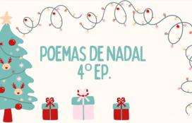 Poemas de Nadal