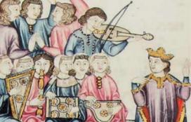 Homenaxe a Hugo Domínguez Silva. Ex lector da Cátedra  de Galego da Universidade de São Paulo falecido o 25 de decembro de 2024