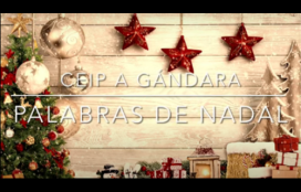 As palabras de Nadal