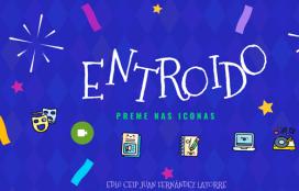 Entroido (genially)