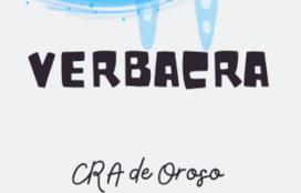 VerbaCRA