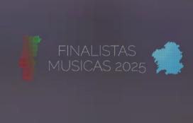aRi[t]mar galiza e portugal (mellores cancións de 2025)