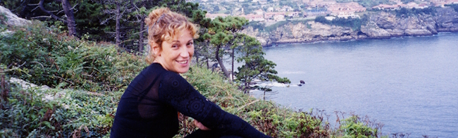 ??? imaxe[1]/titulo ???